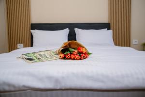 Vila Lena apartman 5