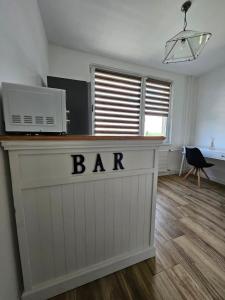 Frimmers Paplon Apartman