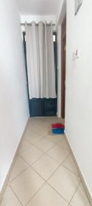 Studio solace kitisuru