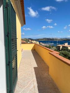 Casa per vacanze Anna img28
