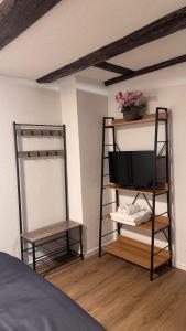 Andaman 1 Zimmer Wohnung