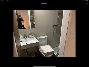 Andaman 1 Zimmer Wohnung