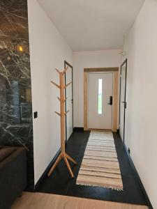 Våg Helgeland - G2 - Leilighet 60 m2