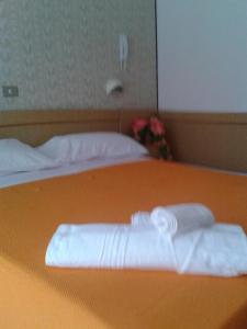 Hotel Colonna