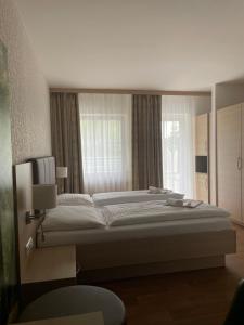 OptimaMed Gesundheitsresort Bad Wimsbach
