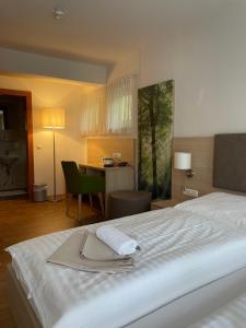 OptimaMed Gesundheitsresort Bad Wimsbach