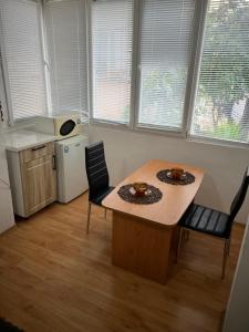 Мини Студио Рози