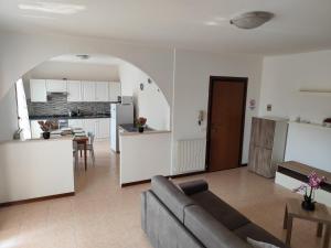 Le Dimore di Genny 3 img3