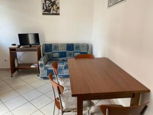 Residenza Sa Conzola