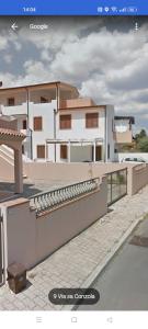 Residenza Sa Conzola img15