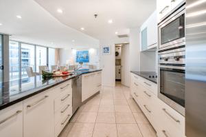 Cilento Mooloolaba