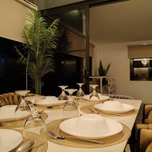 Villa Lorr by Antonio Homes