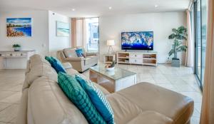 Cilento Mooloolaba