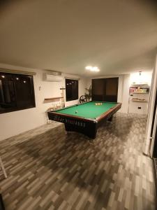 Villa Lorr by Antonio Homes