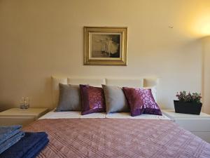 Dolce Vita Luxe Studio