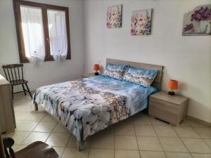 Residenza Sa Conzola img25