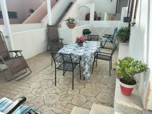 Residenza Sa Conzola img27