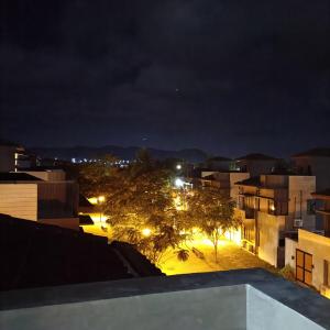 Villa Lorr by Antonio Homes