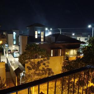 Villa Lorr by Antonio Homes