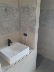 Villaggio Azzurro deluxe