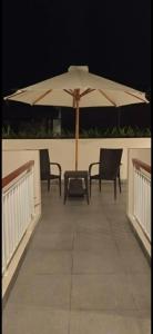 Beautiful and comfortable small villa near Melasti and Pandawa beach