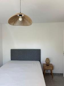 Appartement dans résidence 3 étoiles