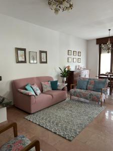 Verona Appartamento Dimora Valpantena