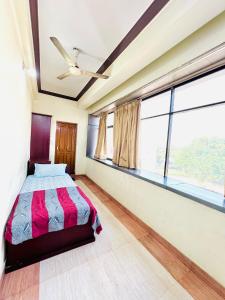 Hotel Alsaj