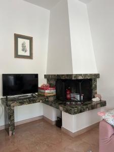 Luminoso appartamento Dimora Valpantena