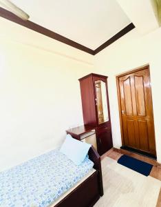 Hotel Alsaj