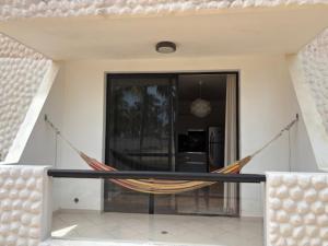Caribbean Beachfront Apartment In Margarita Island