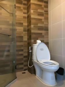 XX GO INN Aonang Beach - โกอินน์ อ่าวนาง