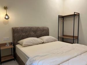iHomie Suites - Homestay Kulim