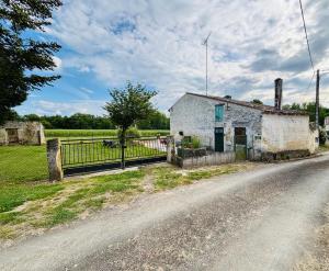roumeneche THERMALISME jonzac au sejour ou a la semaine