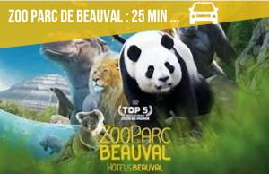 Gîte La Grange 9 pers