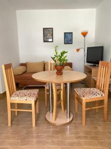 Apartman - Dobrota Sun