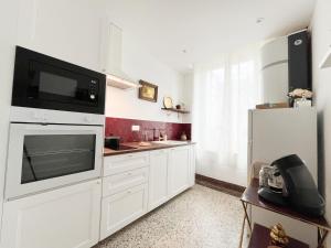 Le Refuge, Pet friendly, Free Parking