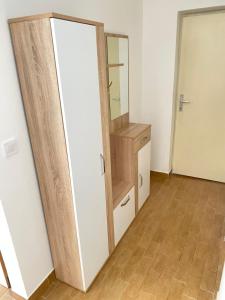 Apartman - Dobrota Sun