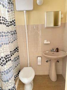 Apartman - Dobrota Sun