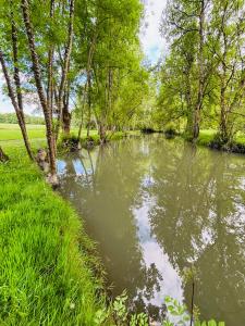 roumeneche THERMALISME jonzac au sejour ou a la semaine