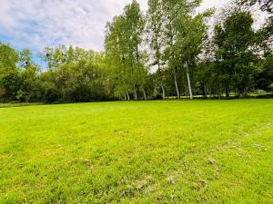 roumeneche THERMALISME jonzac au sejour ou a la semaine