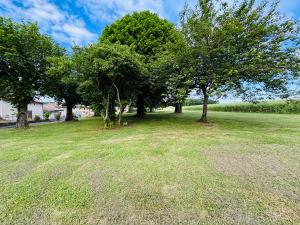 roumeneche THERMALISME jonzac au sejour ou a la semaine