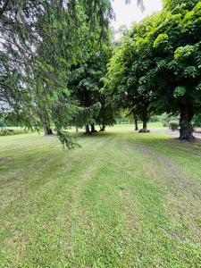 roumeneche THERMALISME jonzac au sejour ou a la semaine