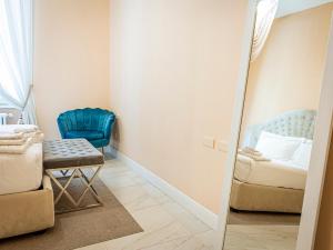 Luxury SantAmbrogio Apartment