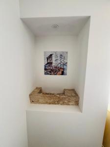 Maisons de vacances roumeneche THERMALISME jonzac au sejour ou a la semaine : photos des chambres