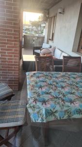 Casa Denise