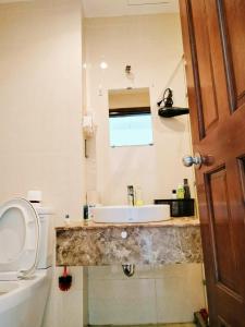 Hey Sky - Căn hộ gần sân bay