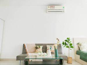 Hey Sky - Căn hộ gần sân bay