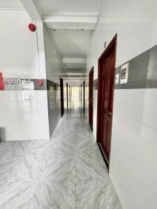 Hotel Lâm Phương Luxury