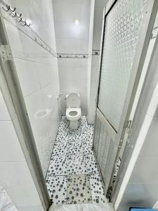 Hotel Lâm Phương Luxury
